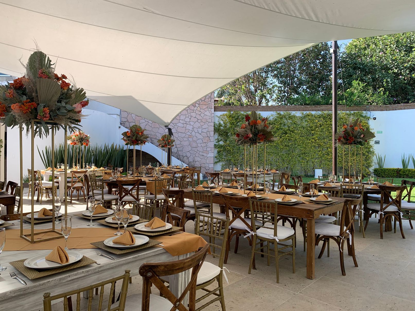 Foto de nuestro trabajo